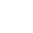 clean-kokos-white
