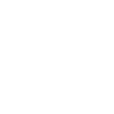 Clean kokos logo